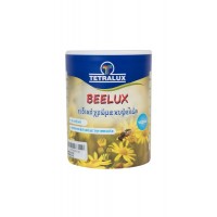 Beelux ειδικό χρώμα κυψελών 0,75 lt.