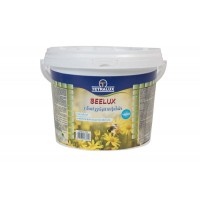 Beelux  ειδικό χρώμα κυψελών 2,5 lt.