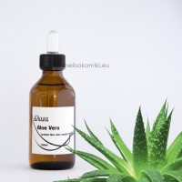  Extract Lipo Aloe Vera 100 ML